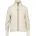 Damen Jacke Größe XL beige