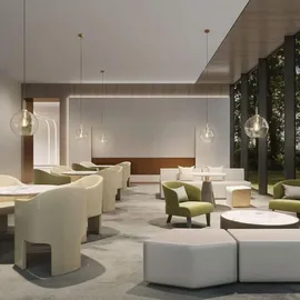 Philips LED Standard - DimTone 806lm 5.9W 60W E27 Klar