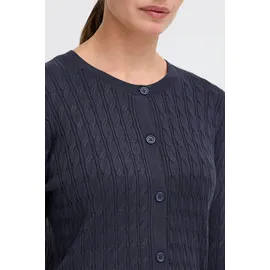 Oxmo OXSasja Blau XL