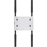 Lancom Systems IAP-5G Router