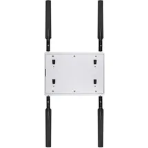 Lancom Systems IAP-5G Router