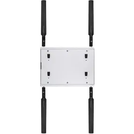 Lancom Systems IAP-5G Router