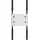 Lancom Systems IAP-5G Router