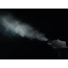 Antari F-1 Faze-Maschine Schwarz