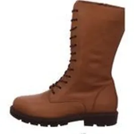 Andrea Conti Stiefel in Braun | Gr.: 39