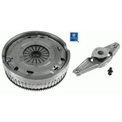 SACHS 3090 600 003 Kupplungssatz Modul Kupplung
