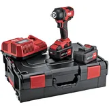 Flex IW 1/2 18.0-EC/5.0 Set ohne Akku