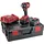 Flex IW 1/2 18.0-EC/5.0 Set ohne Akku