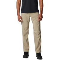 Columbia Silver RidgeTM Utility Hosen - Tusk - 40