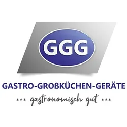 GGG Bain-Marie-Schrank neutral