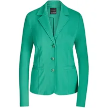 GOLDNER Blazer, grün 25