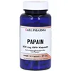 Papain 300 mg GPH Kapseln