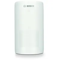 Bosch Smart Home Bewegungsmelder