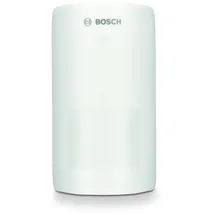 Bosch Smart Home Bewegungsmelder