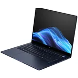 HP EliteBook Ultra G1q AI PC 16 GB RAM 512 GB SSD
