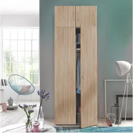 WIMEX MULTIRAUMKONZEPT - braun