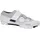 FIZIK Ferox 2 White / Light Grey 41