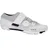 FIZIK Ferox 2 White / Light Grey 41