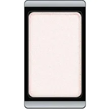 ARTDECO Eyeshadow pearl, 94 Pearly Very Light Rosé