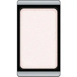 ARTDECO Eyeshadow pearl, 94 Pearly Very Light Rosé