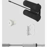 Sanit WC-Steuerung INEO Reed 1 Mengen