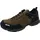 MEINDL Ontario GTX Herren natur/rot 47