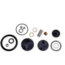 Gloria 707360 Dichtungssatz