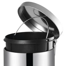 a&n&a aQualine Simple Line 20 l Weiß