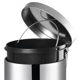 a&n&a aQualine Simple Line 20 l Weiß