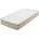 Matratze 90 190 H2 Textil