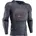 Body Protector S