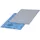 STARCKE Schleifpapier 230x280 mm Körnung 360