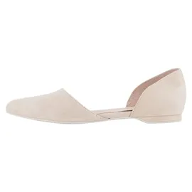 Apple of Eden Schuhe Blondie32 - Gr.: 38