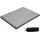 Vevor Futonmatratze 152,4 x 203,2 x 9 cm