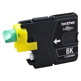 Brother LC-985BK schwarz