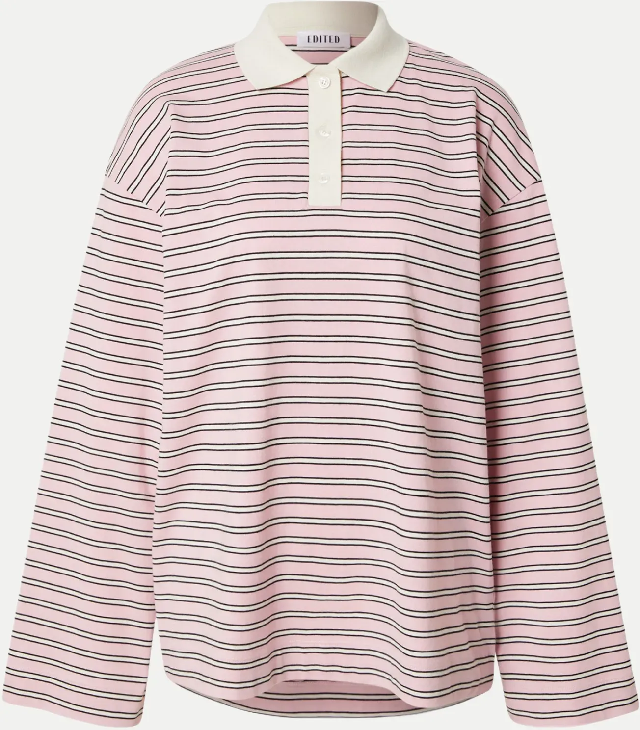 Strickshirt Cindy Rosa 38