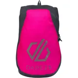 Dare 2b Silicone III 0 l grau/rosa