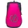 Dare 2b Silicone III 0 l grau/rosa