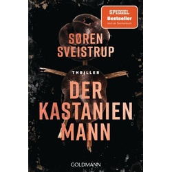 Der Kastanienmann