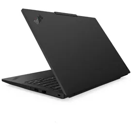 Lenovo ThinkPad T14 G7 Intel Core Ultra 5 325 32 GB RAM 512 GB SSD Win11 Pro 21WN00A2GE