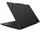 Lenovo ThinkPad T14 G7 Intel Core Ultra 5 325 32 GB RAM 512 GB SSD Win11 Pro 21WN00A2GE
