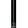 Eibenstock Wendelrührer W 120