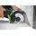 Festool Freihand Trennsystem DSC-AG 125 FH-Plus