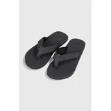 O'Neill Koosh Sandals Asphalt 42