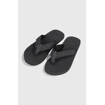 O'Neill Koosh Sandals Asphalt 42