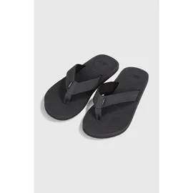 O'Neill Koosh Sandals Asphalt 42