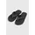 O'Neill Koosh Sandals Asphalt 42