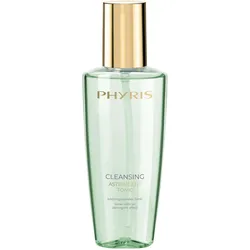 PHYRIS CLEANSING Astringent Tonic 200 ml