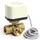 Wiltec 3-Wege Zonenventil DN20 26,9 mm beige