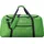 Delsey Nomade faltbare Reisetasche 80 cm Grün